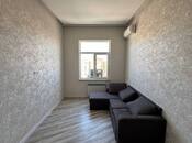 Продаётся 2-комн. новостройка 53 м², пос. Масазыр, photo 3 from 8