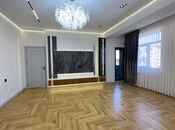 Satılır 4 otaqlı yeni tikili 110 m², Neftçilər m., photo 2 from 8