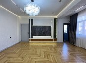 Satılır 4 otaqlı yeni tikili 110 m², Neftçilər m., photo 3 from 8
