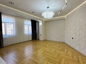 Satılır 4 otaqlı yeni tikili 110 m², Neftçilər m., photo 1 from 8