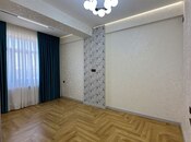 Satılır 4 otaqlı yeni tikili 110 m², Neftçilər m., photo 7 from 8