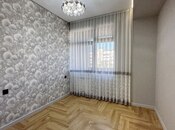 Satılır 4 otaqlı yeni tikili 110 m², Neftçilər m., photo 6 from 8