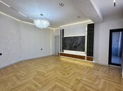 Satılır 4 otaqlı yeni tikili 110 m², Neftçilər m., photo 4 from 8