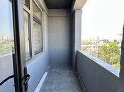 Satılır 4 otaqlı yeni tikili 110 m², Neftçilər m., photo 5 from 8