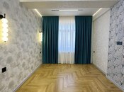 Satılır 4 otaqlı yeni tikili 110 m², Neftçilər m., photo 8 from 8