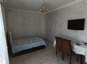 Сдаётся 1-комн. вторичка 45 м², пос. Гюнешли, photo 3 from 8