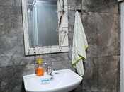Сдаётся 1-комн. вторичка 45 м², пос. Гюнешли, photo 8 from 8