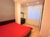 Сдается 2-комн. вторичка 40 м², м. Ази Асланов, photo 3 from 4