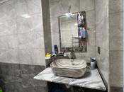 Продается 3-комн. новостройка 82 м², пос. Бакиханова, photo 8 from 8