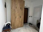 Продается 3-комн. новостройка 82 м², пос. Бакиханова, photo 6 from 8