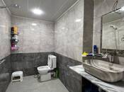 Продается 3-комн. новостройка 82 м², пос. Бакиханова, photo 7 from 8