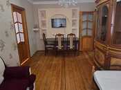 Сдаётся 2-комн. вторичка 60 м², м. Кара Караев, photo 1 from 8