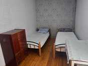 Сдаётся 2-комн. вторичка 60 м², м. Кара Караев, photo 6 from 8