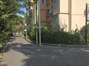 Сдаётся 2-комн. вторичка 60 м², м. Кара Караев, photo 5 from 8