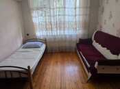 Сдаётся 2-комн. вторичка 60 м², м. Кара Караев, photo 4 from 8