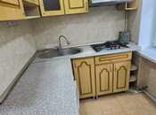 Сдаётся 2-комн. вторичка 60 м², м. Кара Караев, photo 8 from 8