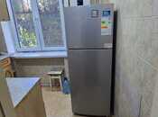 Сдаётся 2-комн. вторичка 60 м², м. Кара Караев, photo 7 from 8