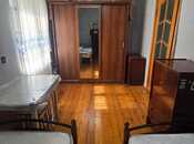 Сдаётся 2-комн. вторичка 60 м², м. Кара Караев, photo 3 from 8