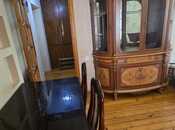 Сдаётся 2-комн. вторичка 60 м², м. Кара Караев, photo 2 from 8