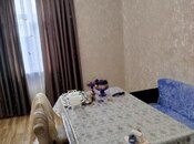 Сдаётся 3-комн. вторичка 70 м², пос. Баилова, photo 3 from 8