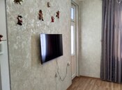 Сдаётся 3-комн. вторичка 70 м², пос. Баилова, photo 1 from 8