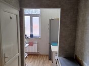 Сдаётся 3-комн. вторичка 70 м², пос. Баилова, photo 7 from 8