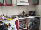 Сдаётся 3-комн. вторичка 70 м², пос. Баилова, photo 5 from 8