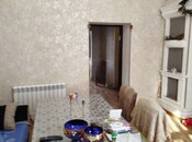Сдаётся 3-комн. вторичка 70 м², пос. Баилова, photo 2 from 8