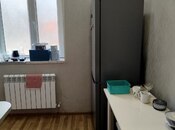 Сдаётся 3-комн. вторичка 70 м², пос. Баилова, photo 6 from 8