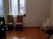 Сдаётся 3-комн. вторичка 70 м², пос. Баилова, photo 4 from 8
