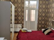 Сдаётся 3-комн. вторичка 70 м², пос. Баилова, photo 8 from 8