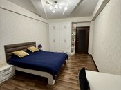 Satılır 4 otaqlı yeni tikili 152 m², İnşaatçılar m., photo 2 from 8