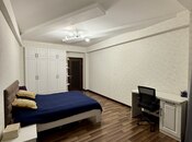 Satılır 4 otaqlı yeni tikili 152 m², İnşaatçılar m., photo 3 from 8