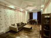 Satılır 4 otaqlı yeni tikili 152 m², İnşaatçılar m., photo 5 from 8