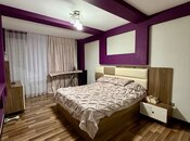 Satılır 4 otaqlı yeni tikili 152 m², İnşaatçılar m., photo 8 from 8