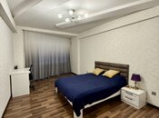 Satılır 4 otaqlı yeni tikili 152 m², İnşaatçılar m., photo 1 from 8