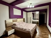 Satılır 4 otaqlı yeni tikili 152 m², İnşaatçılar m., photo 7 from 8