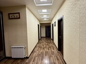 Satılır 4 otaqlı yeni tikili 152 m², İnşaatçılar m., photo 4 from 8
