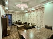 Satılır 4 otaqlı yeni tikili 152 m², İnşaatçılar m., photo 6 from 8