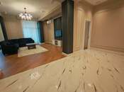 İcarəyə verilir 3 otaqlı yeni tikili 125 m², Ağ şəhər q., photo 4 from 8