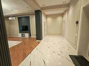 İcarəyə verilir 3 otaqlı yeni tikili 125 m², Ağ şəhər q., photo 6 from 8