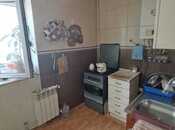 Satılır 2 otaqlı köhnə tikili 68 m², Nəriman Nərimanov m., photo 7 from 8