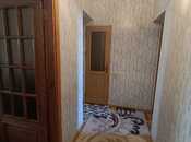 Satılır 2 otaqlı köhnə tikili 68 m², Nəriman Nərimanov m., photo 2 from 8