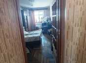 Satılır 2 otaqlı köhnə tikili 68 m², Nəriman Nərimanov m., photo 8 from 8