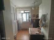 Satılır 2 otaqlı köhnə tikili 68 m², Nəriman Nərimanov m., photo 6 from 8