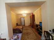 Satılır 2 otaqlı köhnə tikili 68 m², Nəriman Nərimanov m., photo 1 from 8