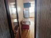 Satılır 2 otaqlı köhnə tikili 68 m², Nəriman Nərimanov m., photo 5 from 8