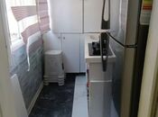 Продается 2-комн. новостройка 54 м², пос. Зых, photo 4 from 8