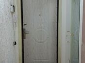 Продается 2-комн. новостройка 54 м², пос. Зых, photo 2 from 8
