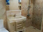 Продается 2-комн. новостройка 54 м², пос. Зых, photo 7 from 8